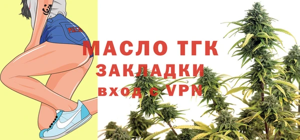 ECSTASY Богородицк