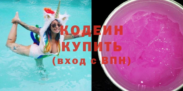 ECSTASY Богородицк